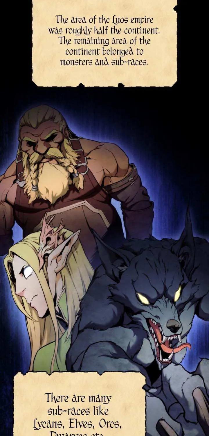 Read Ranker’S Return chapter 71 image 79 on Lezhin