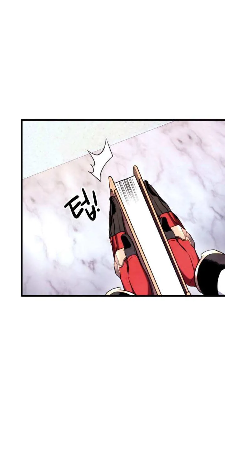 Read Ranker’S Return chapter 71 image 82 on Lezhin