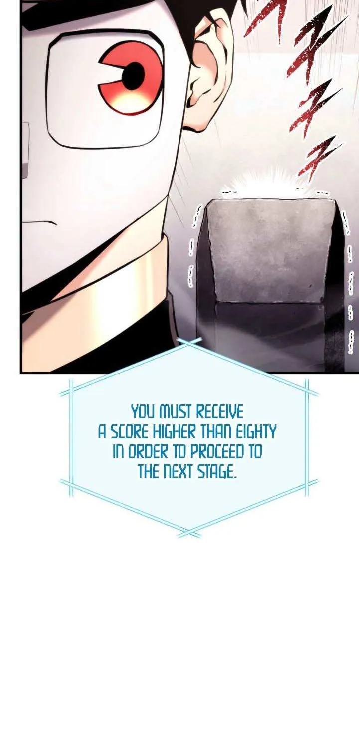Read Ranker’S Return chapter 71 image 85 on Lezhin