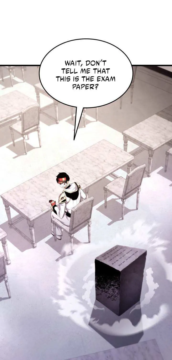 Read Ranker’S Return chapter 71 image 86 on Lezhin