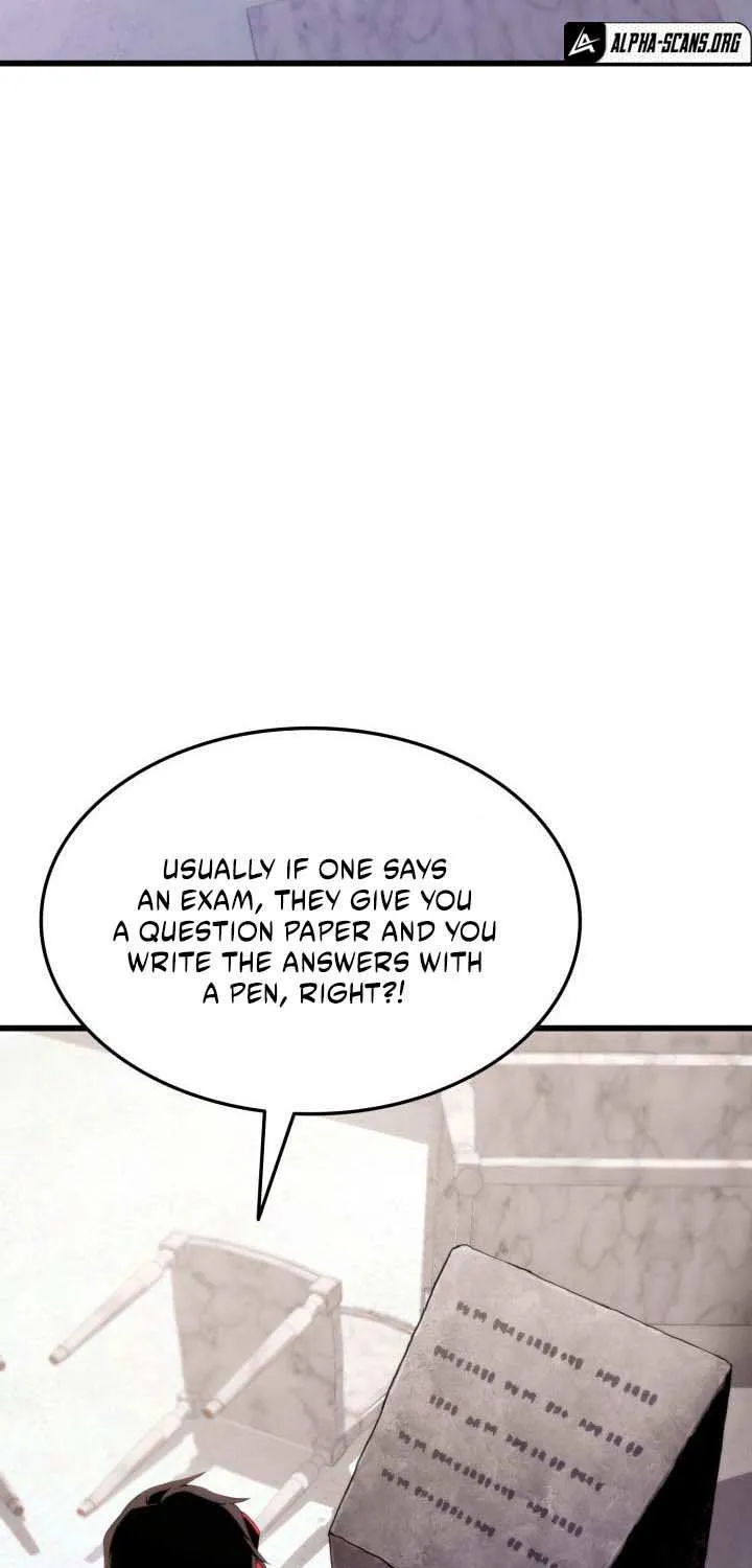 Read Ranker’S Return chapter 71 image 87 on Lezhin