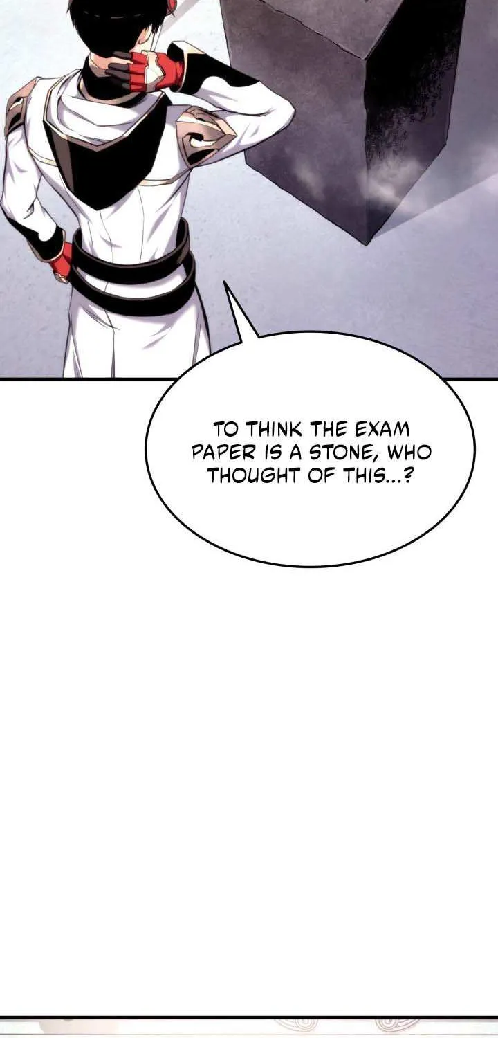 Read Ranker’S Return chapter 71 image 88 on Lezhin