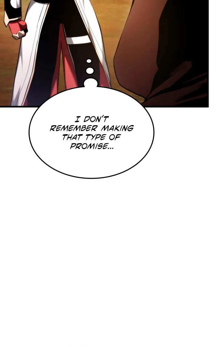 Read Ranker’S Return chapter 71 image 9 on Lezhin