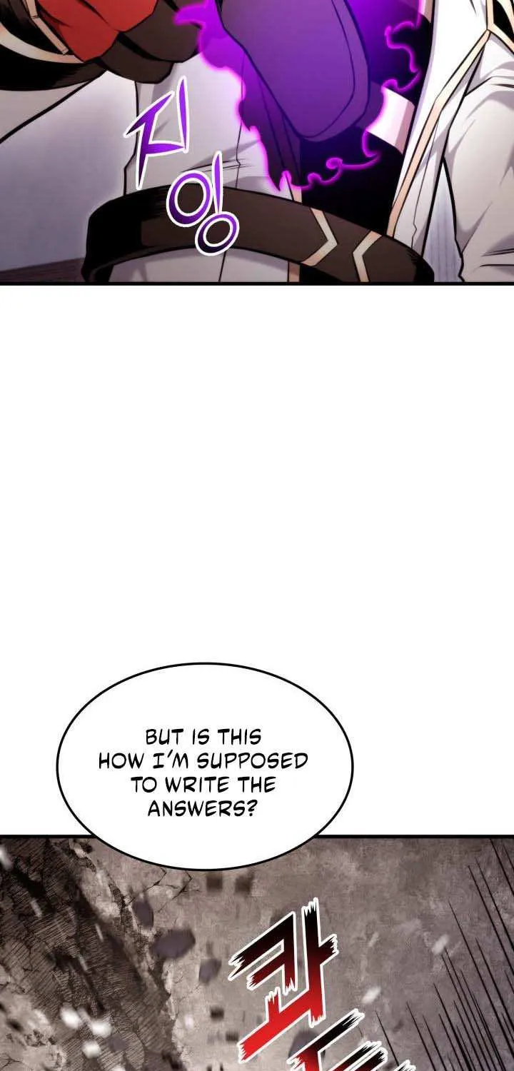 Read Ranker’S Return chapter 71 image 91 on Lezhin