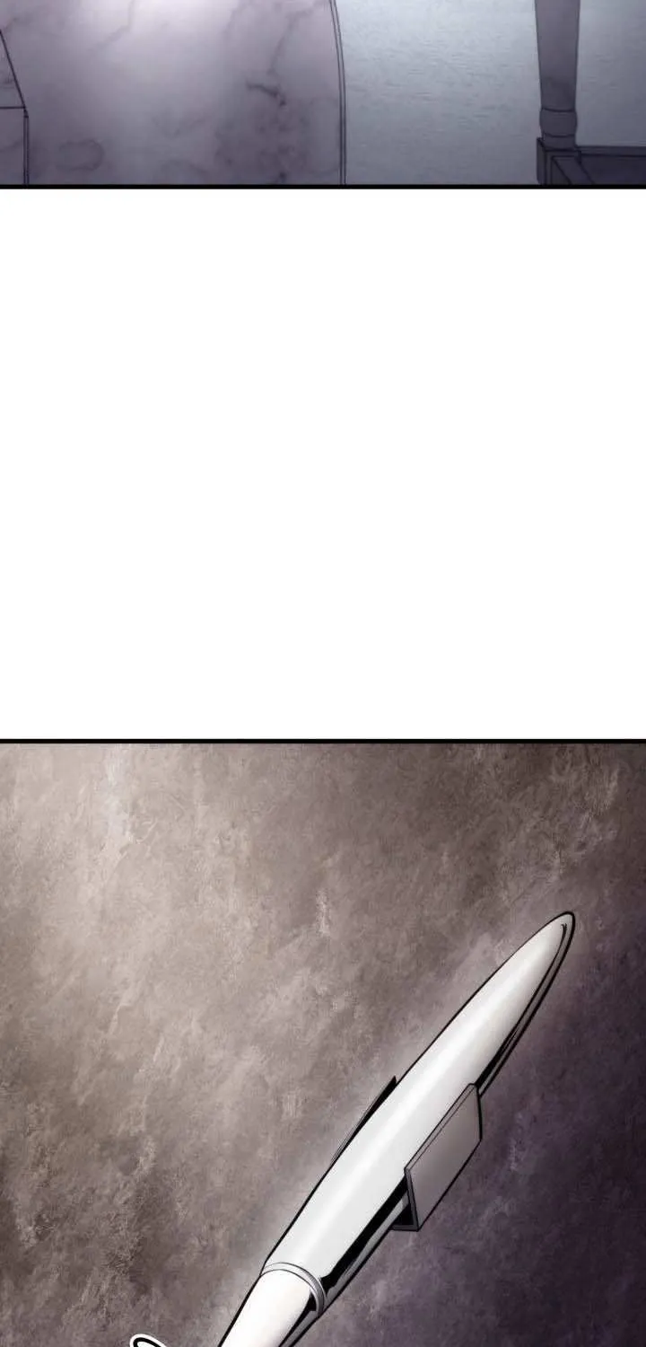 Read Ranker’S Return chapter 71 image 94 on Lezhin
