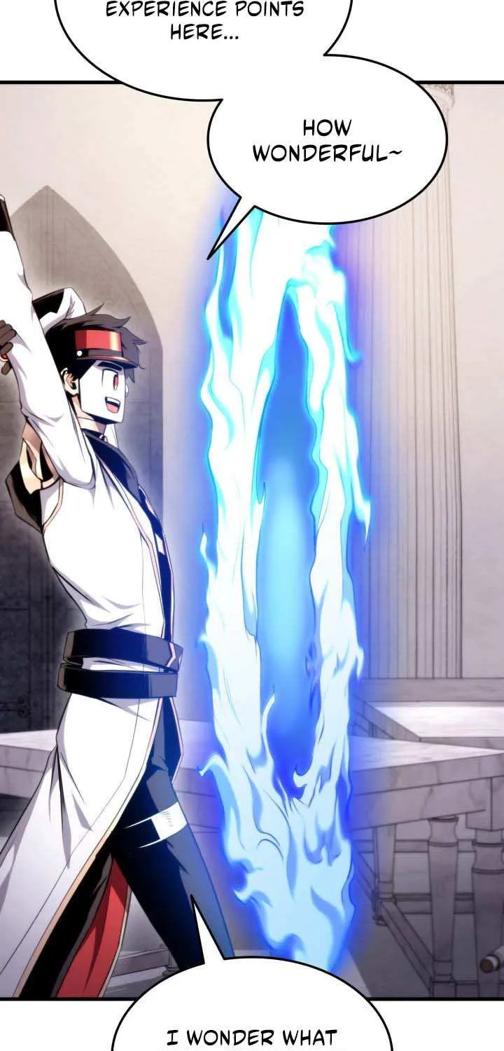 Read Ranker’S Return chapter 71 image 99 on Lezhin