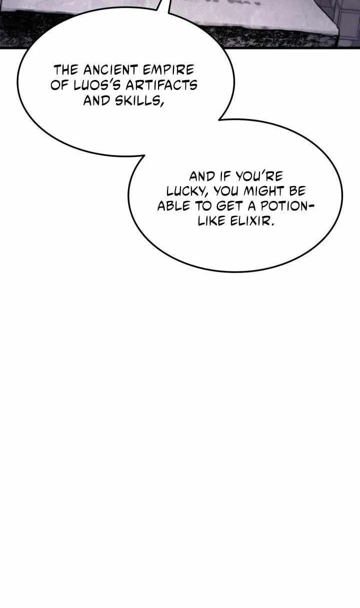 Read Ranker’S Return chapter 72 image 11 on Lezhin