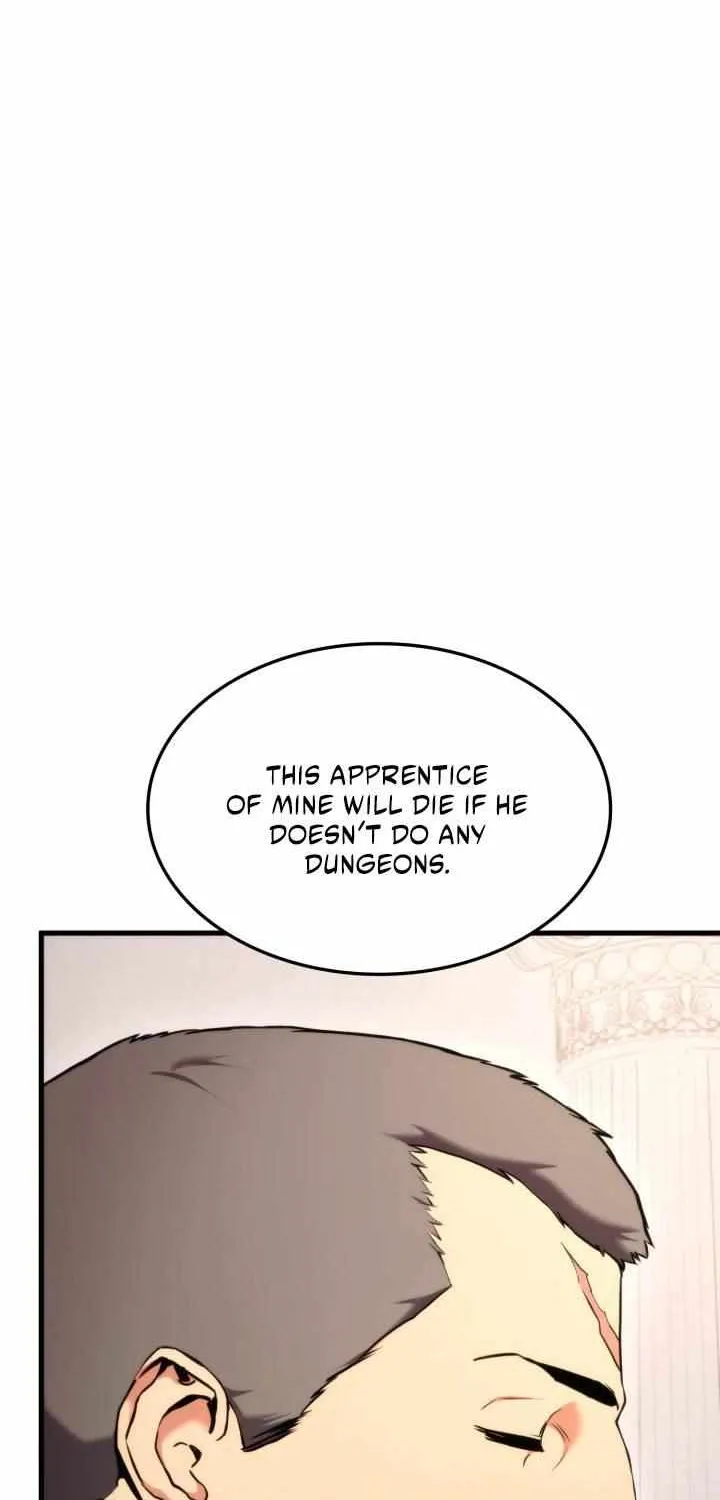 Read Ranker’S Return chapter 72 image 13 on Lezhin