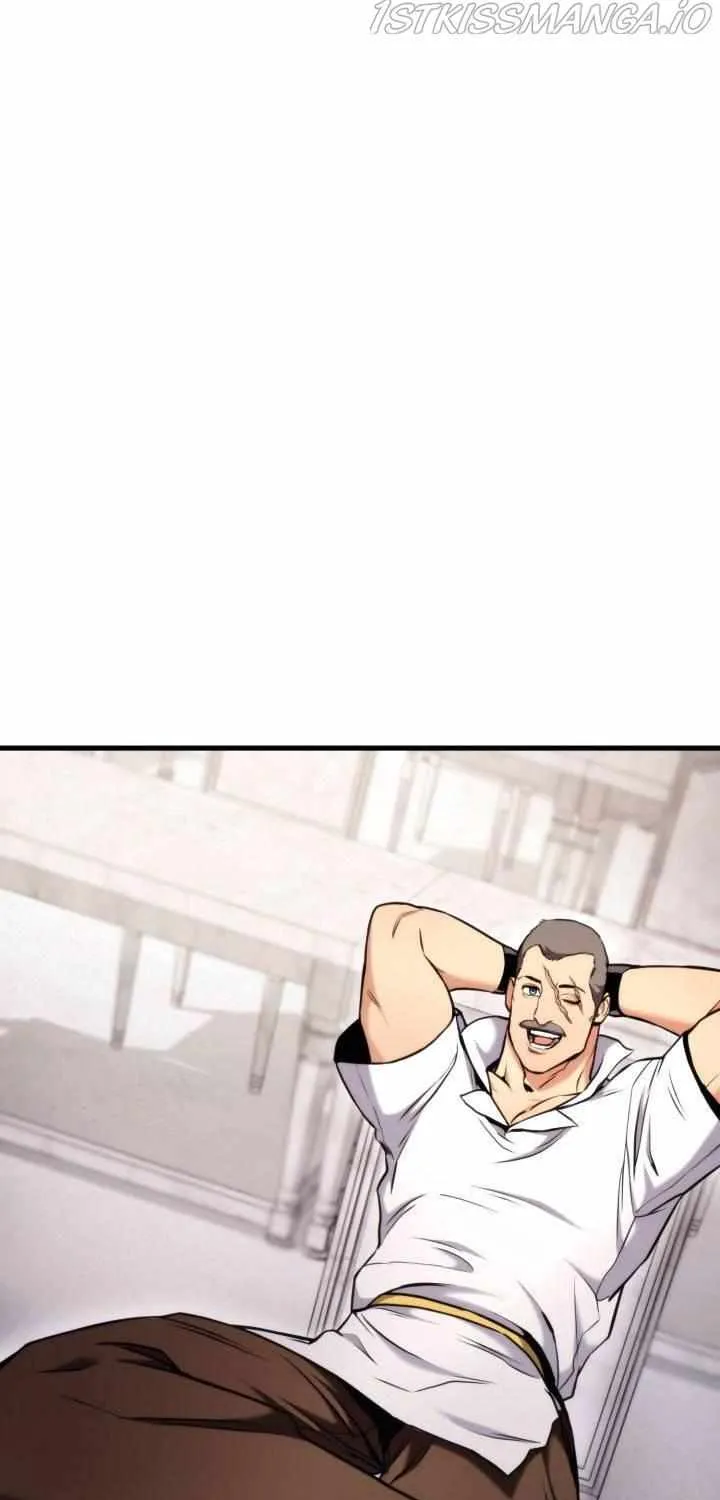 Read Ranker’S Return chapter 72 image 2 on Lezhin