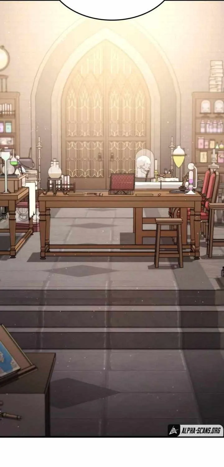Read Ranker’S Return chapter 72 image 25 on Lezhin