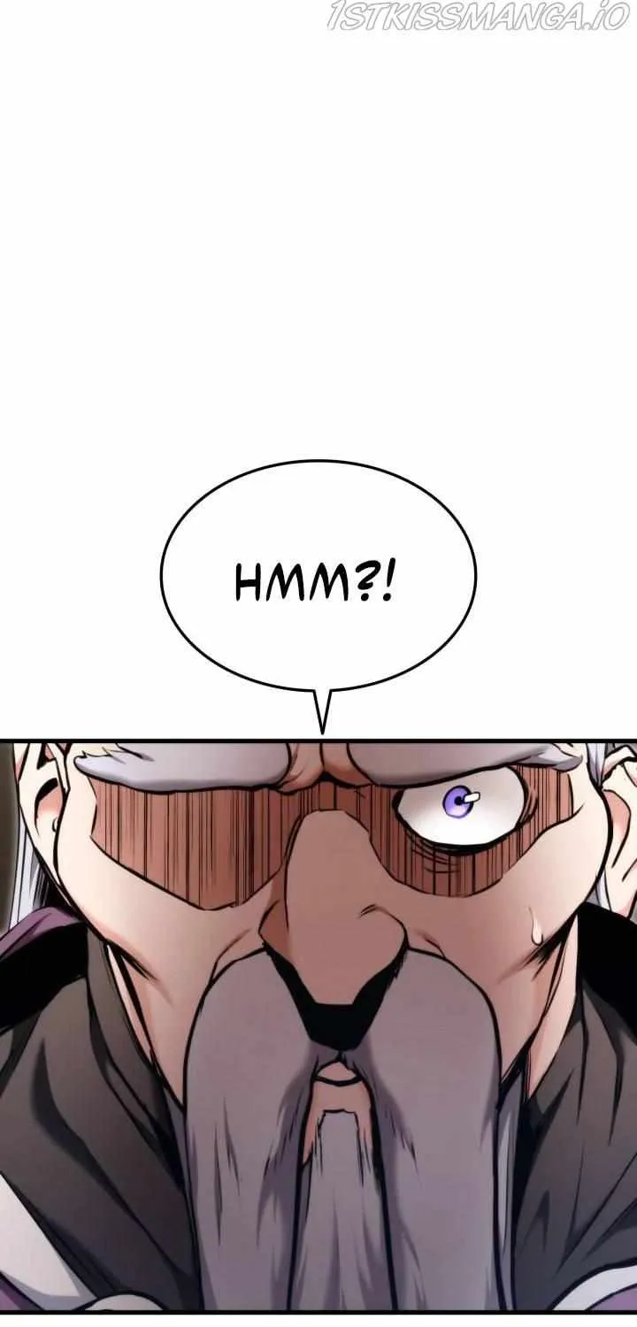 Read Ranker’S Return chapter 72 image 32 on Lezhin