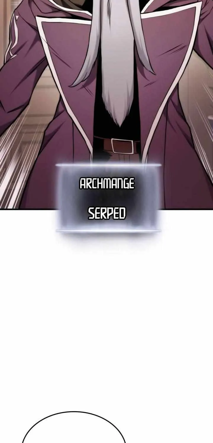 Read Ranker’S Return chapter 72 image 34 on Lezhin