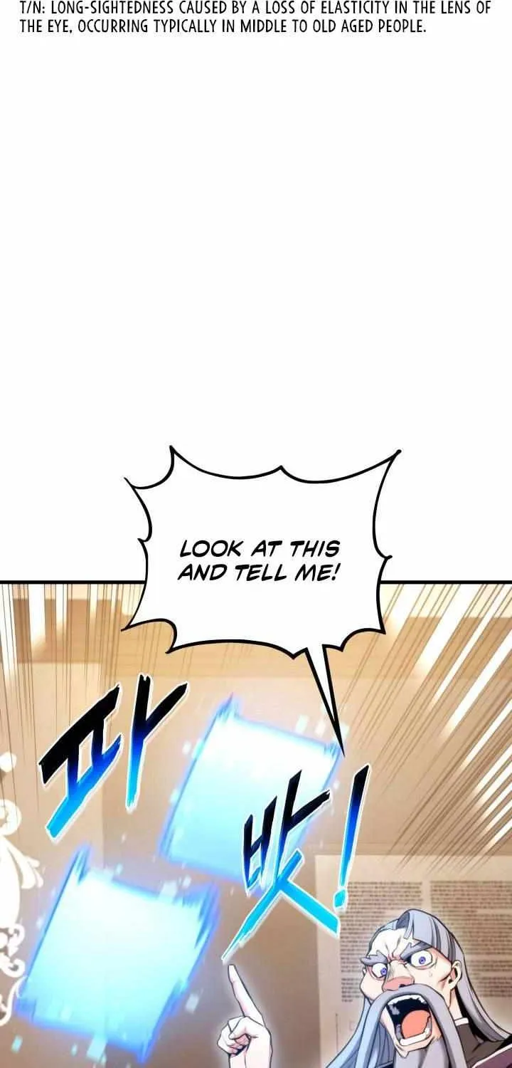 Read Ranker’S Return chapter 72 image 39 on Lezhin