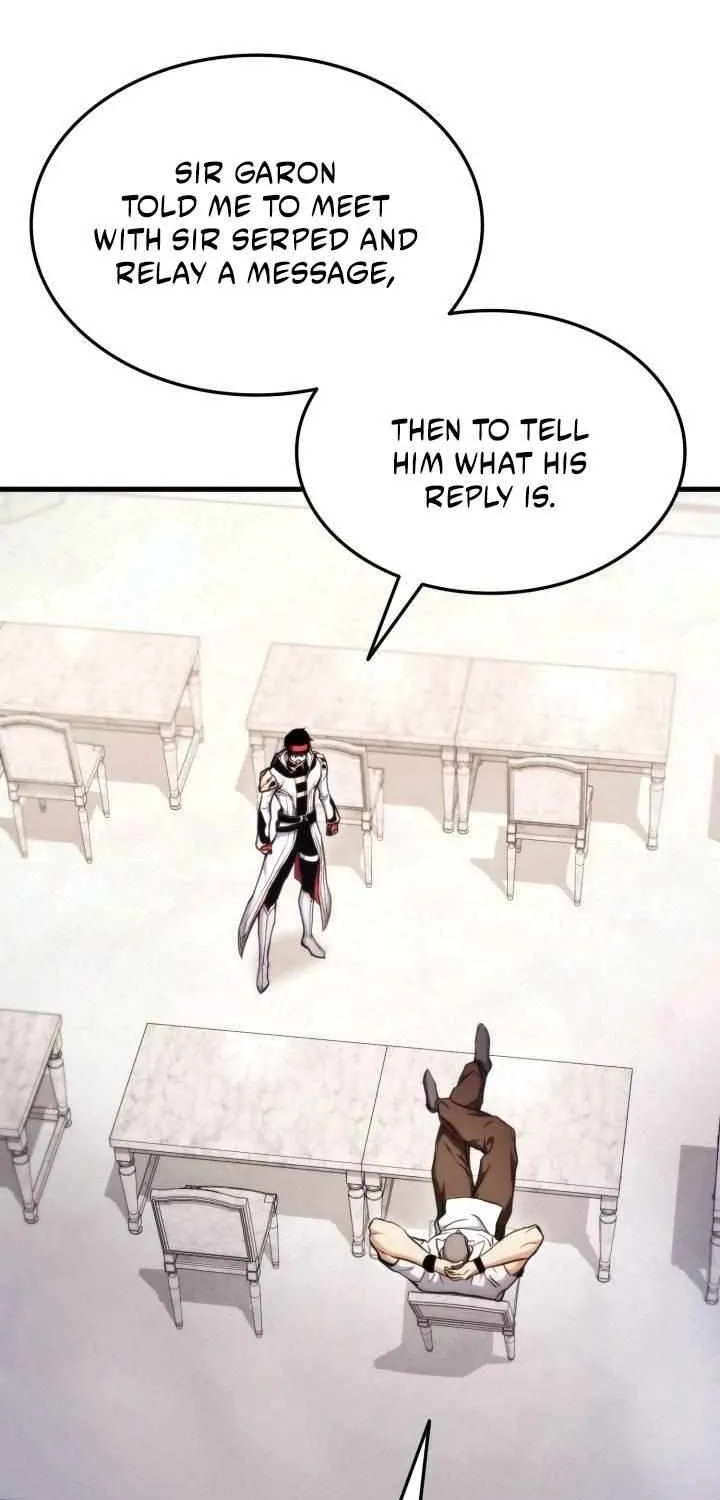 Read Ranker’S Return chapter 72 image 4 on Lezhin