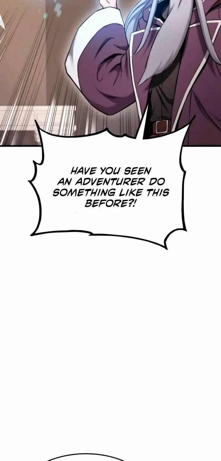 Read Ranker’S Return chapter 72 image 40 on Lezhin