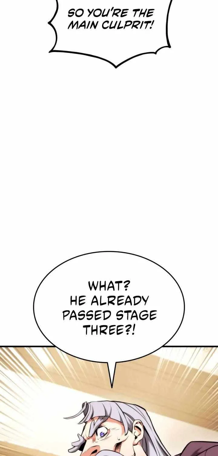 Read Ranker’S Return chapter 72 image 45 on Lezhin