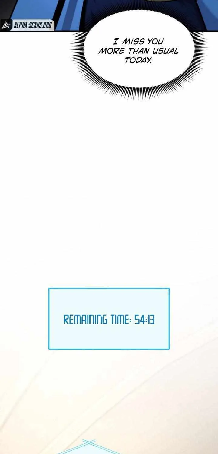 Read Ranker’S Return chapter 72 image 48 on Lezhin