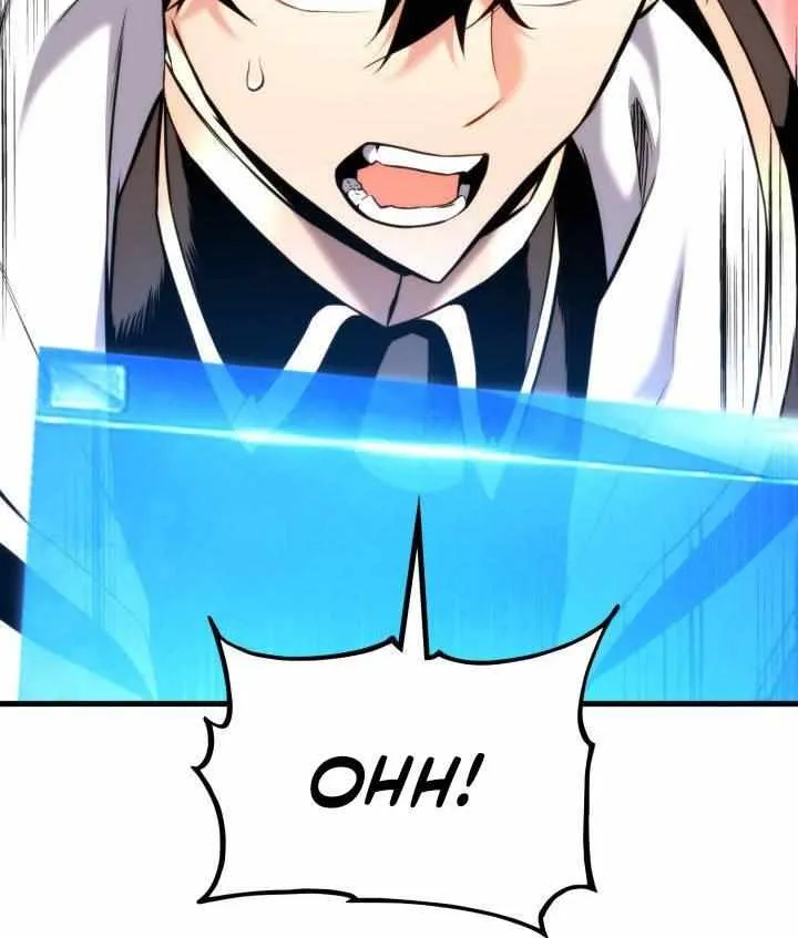 Read Ranker’S Return chapter 72 image 52 on Lezhin