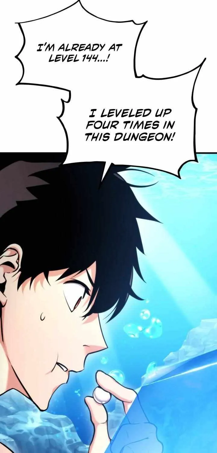 Read Ranker’S Return chapter 72 image 62 on Lezhin