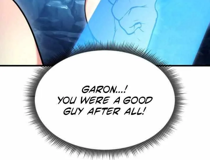 Read Ranker’S Return chapter 72 image 63 on Lezhin