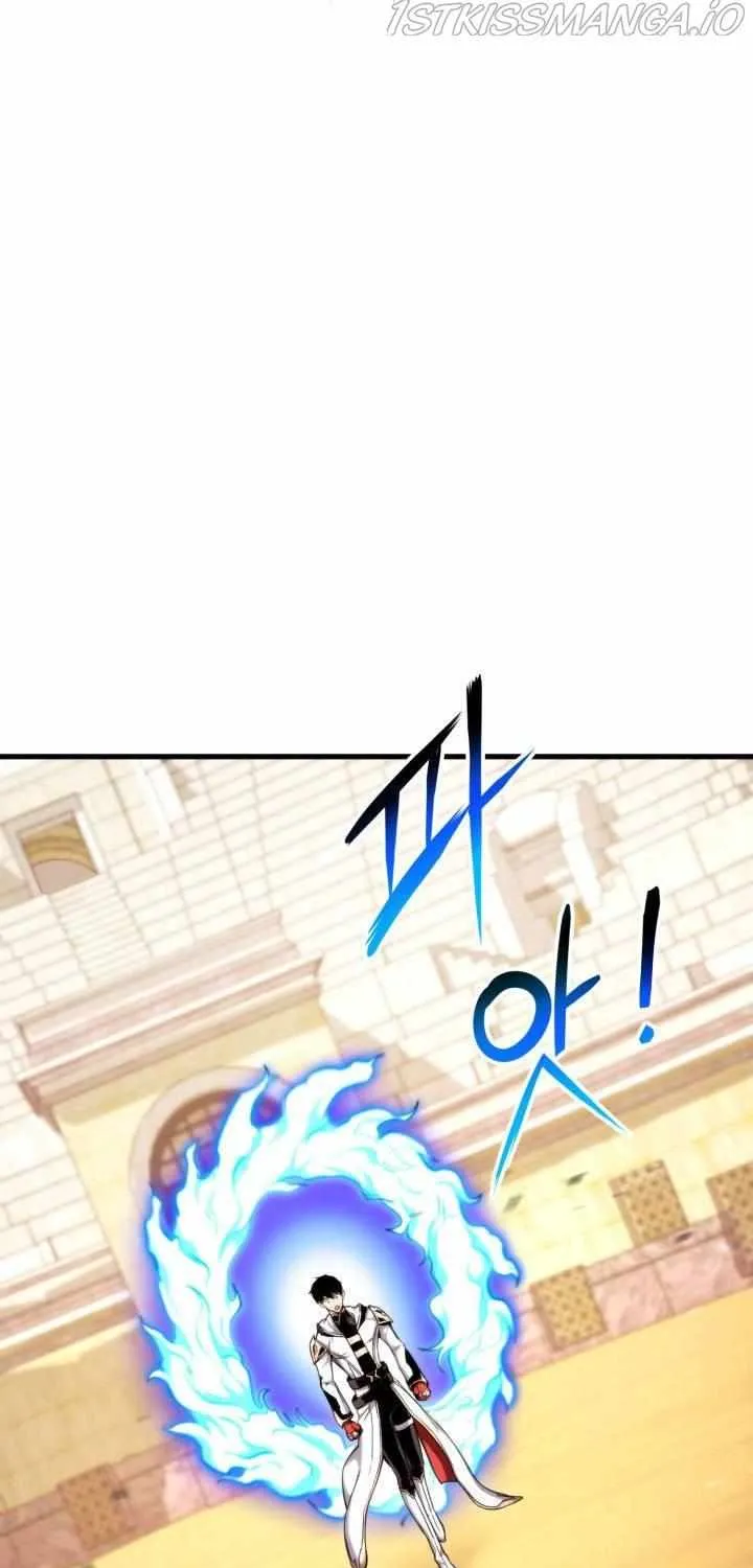Read Ranker’S Return chapter 72 image 64 on Lezhin