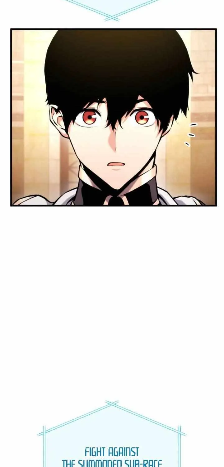 Read Ranker’S Return chapter 72 image 66 on Lezhin