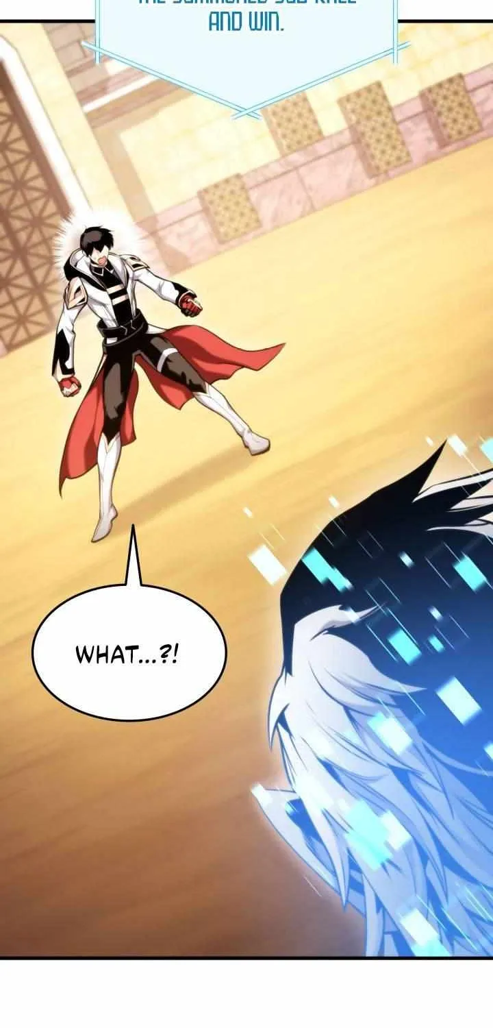 Read Ranker’S Return chapter 72 image 67 on Lezhin
