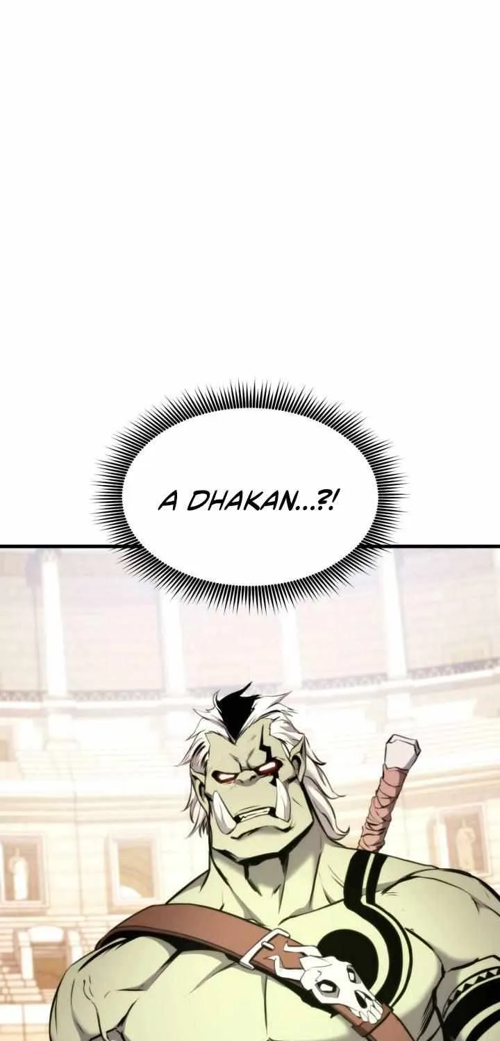 Read Ranker’S Return chapter 72 image 68 on Lezhin