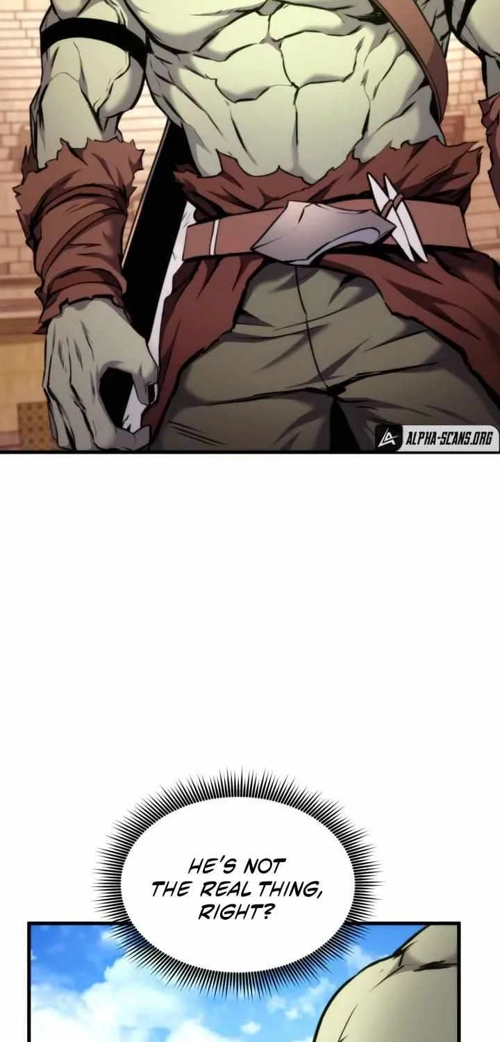 Read Ranker’S Return chapter 72 image 69 on Lezhin