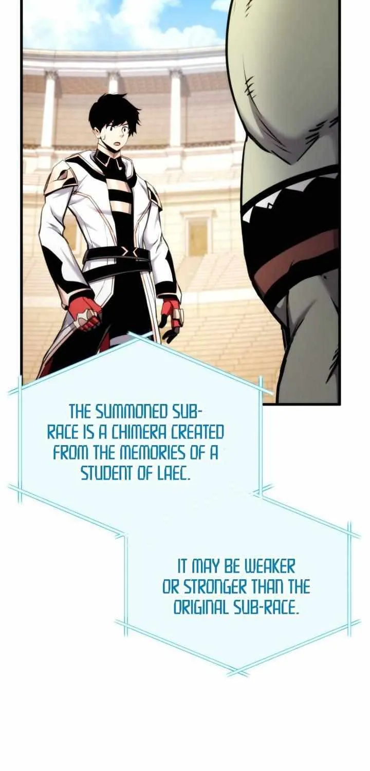 Read Ranker’S Return chapter 72 image 70 on Lezhin
