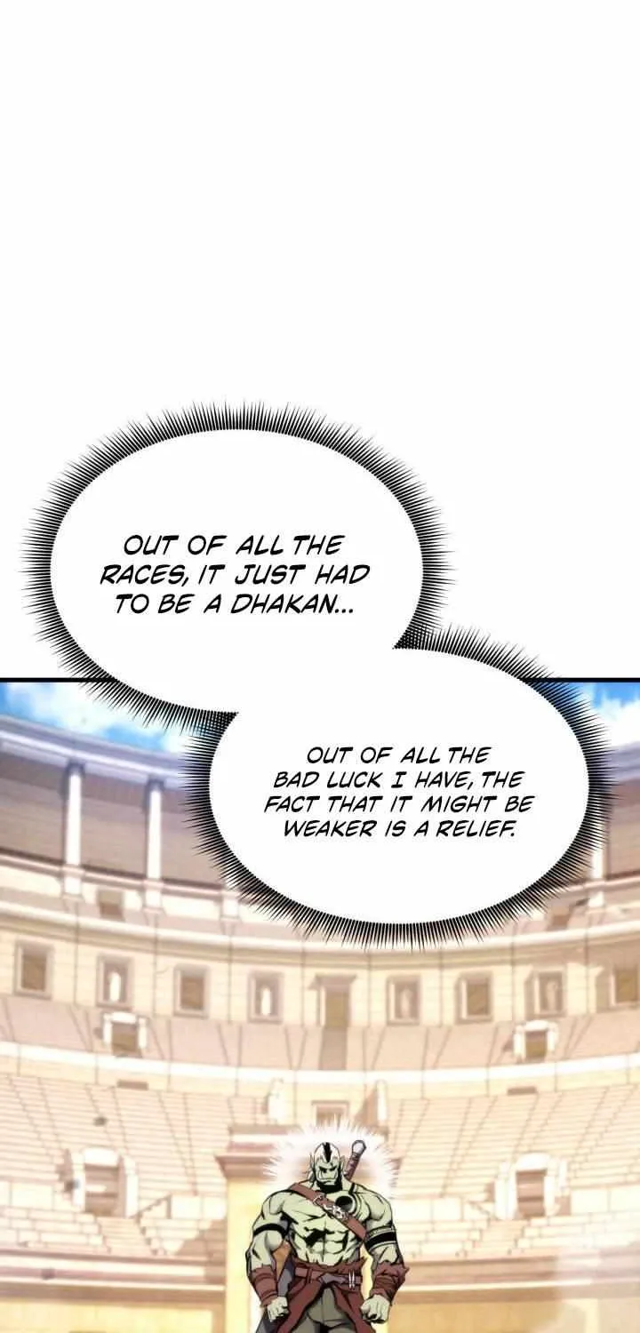 Read Ranker’S Return chapter 72 image 71 on Lezhin