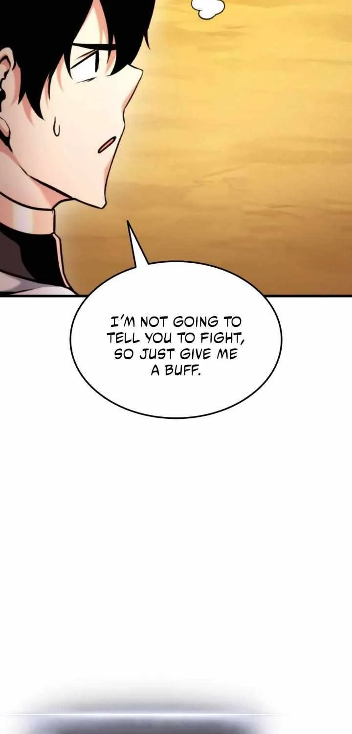 Read Ranker’S Return chapter 72 image 78 on Lezhin