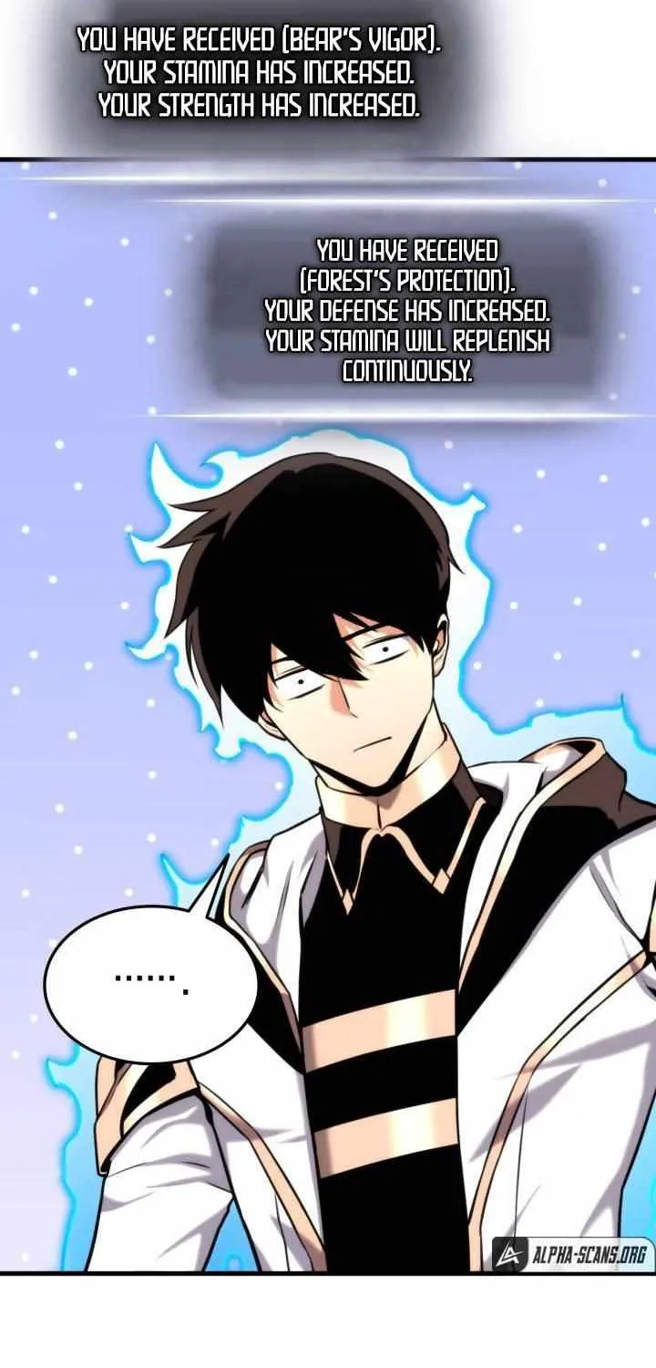 Read Ranker’S Return chapter 72 image 79 on Lezhin