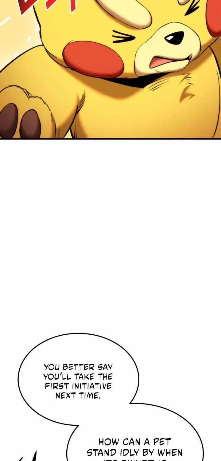 Read Ranker’S Return chapter 72 image 81 on Lezhin