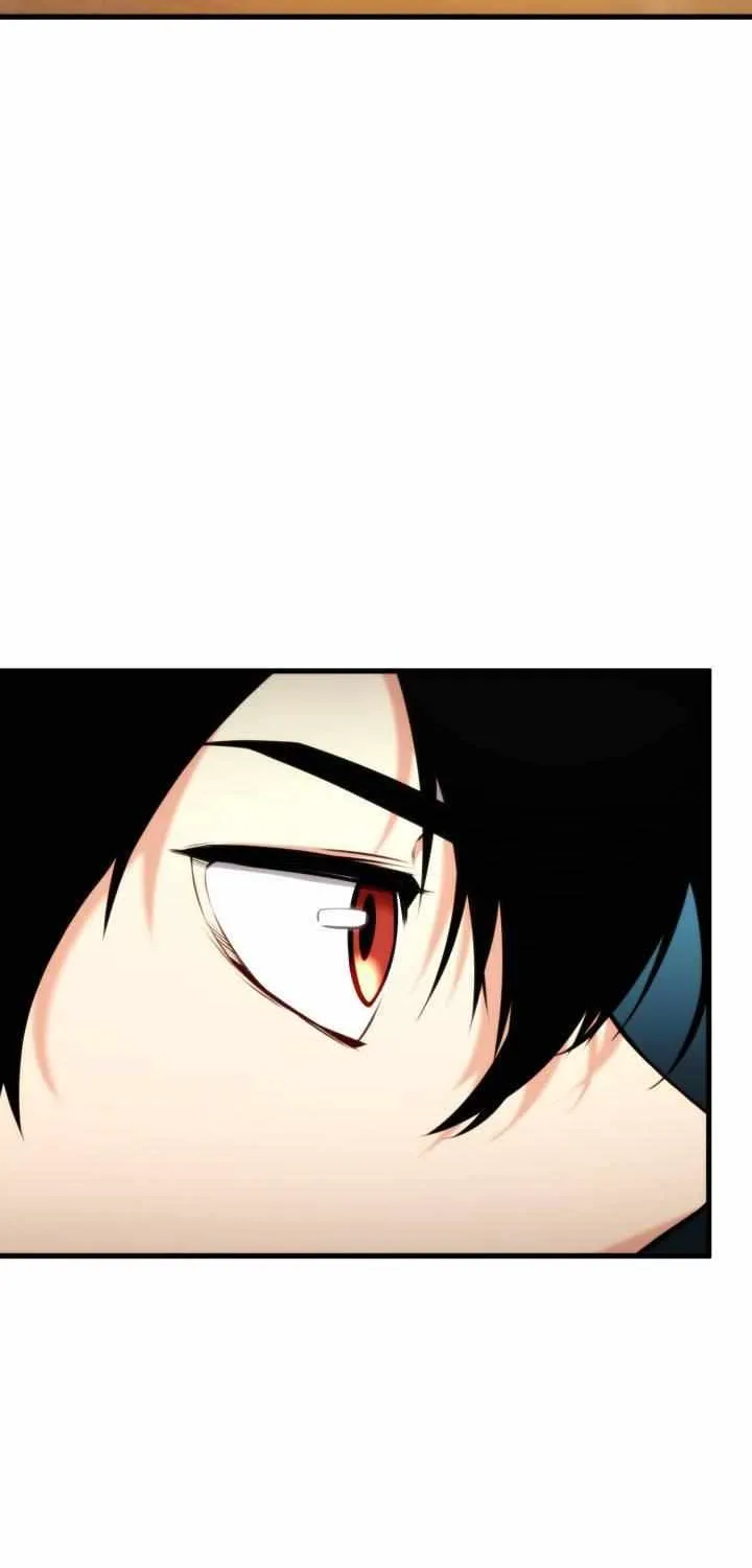 Read Ranker’S Return chapter 72 image 85 on Lezhin