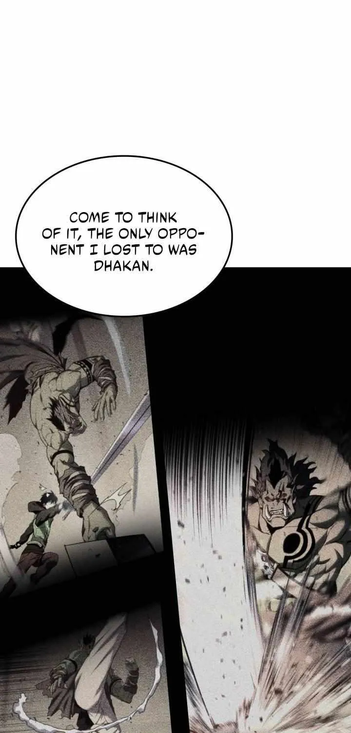 Read Ranker’S Return chapter 72 image 86 on Lezhin