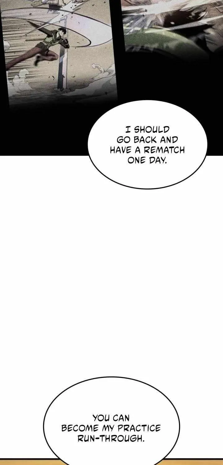 Read Ranker’S Return chapter 72 image 87 on Lezhin