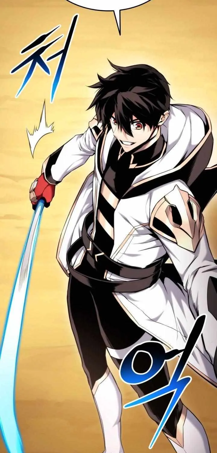 Read Ranker’S Return chapter 72 image 88 on Lezhin