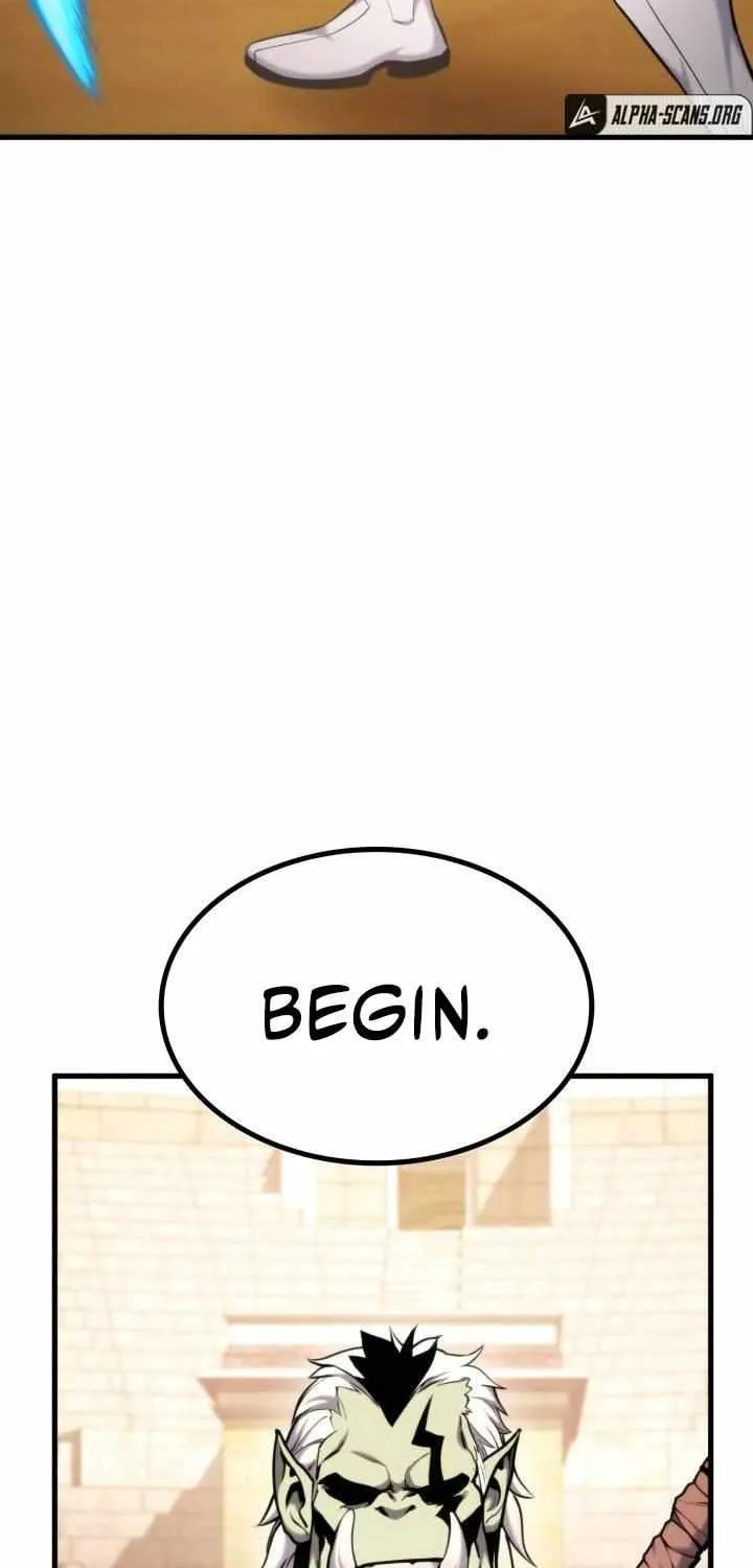 Read Ranker’S Return chapter 72 image 89 on Lezhin