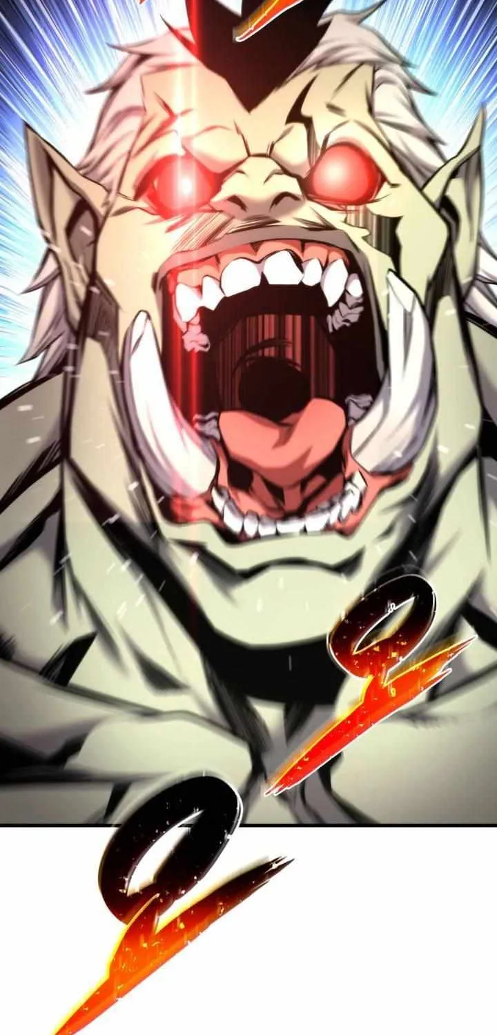 Read Ranker’S Return chapter 72 image 91 on Lezhin