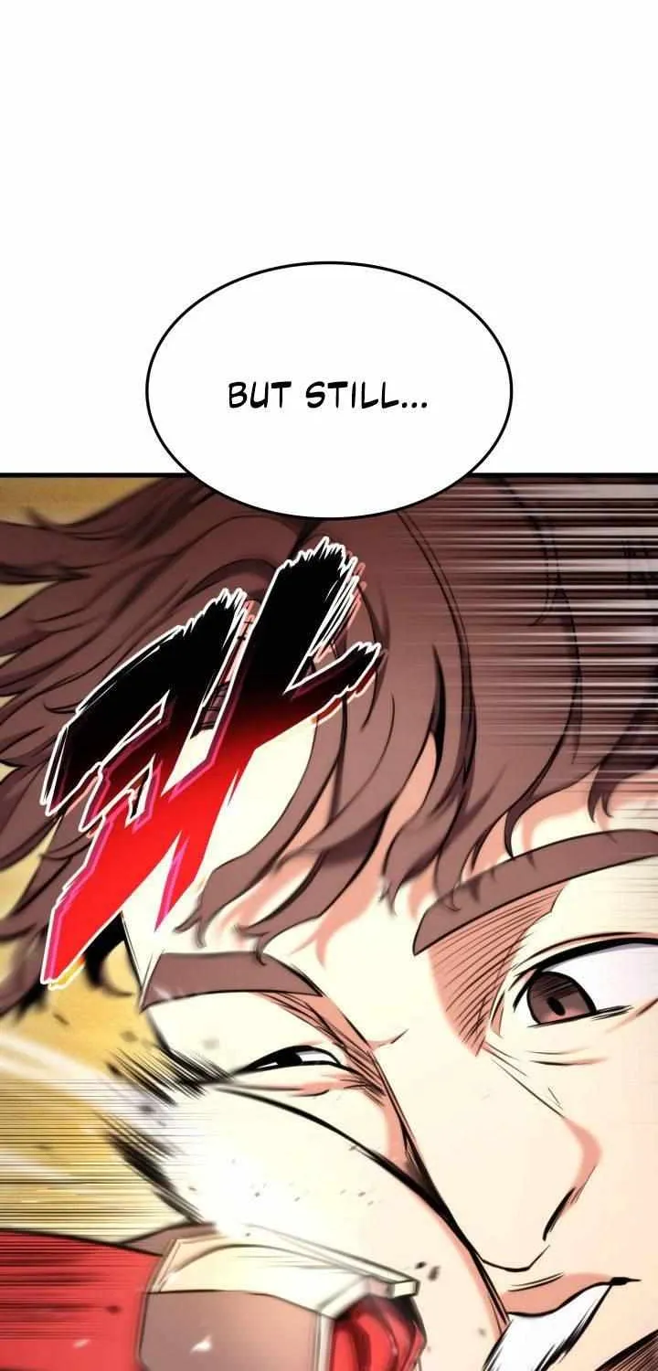 Read Ranker’S Return chapter 73 image 100 on Lezhin