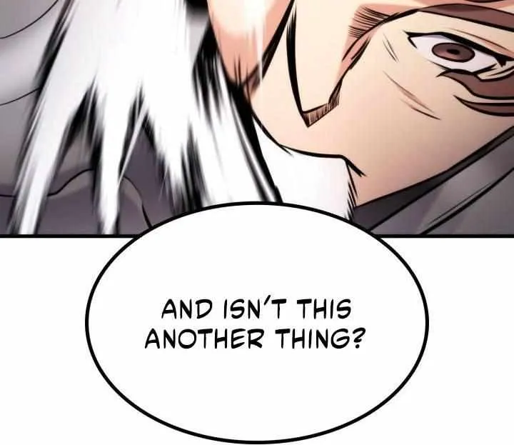 Read Ranker’S Return chapter 73 image 103 on Lezhin