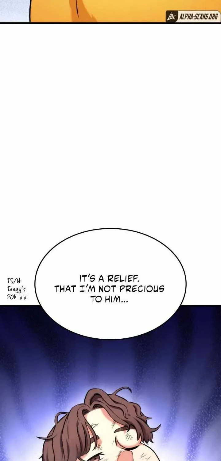 Read Ranker’S Return chapter 73 image 107 on Lezhin