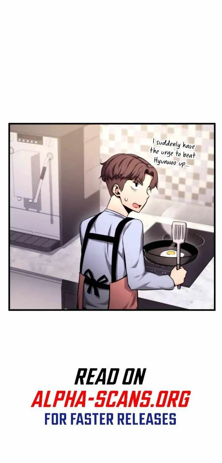 Read Ranker’S Return chapter 73 image 109 on Lezhin