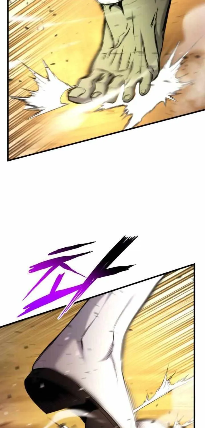 Read Ranker’S Return chapter 73 image 11 on Lezhin