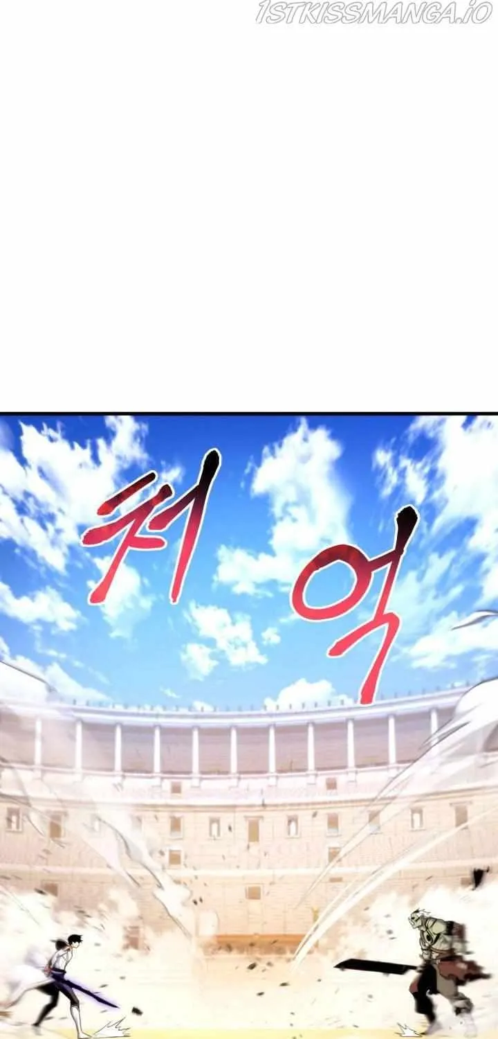 Read Ranker’S Return chapter 73 image 13 on Lezhin