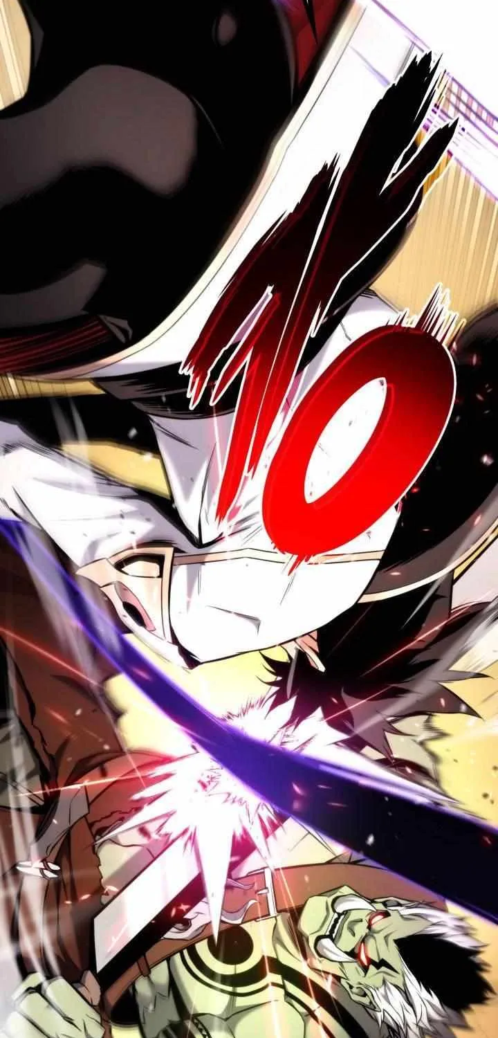 Read Ranker’S Return chapter 73 image 19 on Lezhin