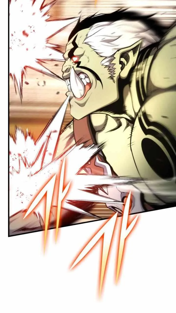 Read Ranker’S Return chapter 73 image 21 on Lezhin