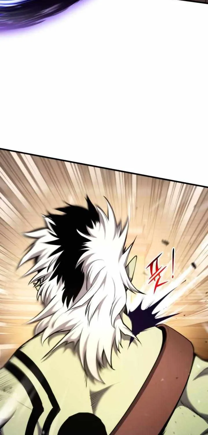 Read Ranker’S Return chapter 73 image 25 on Lezhin