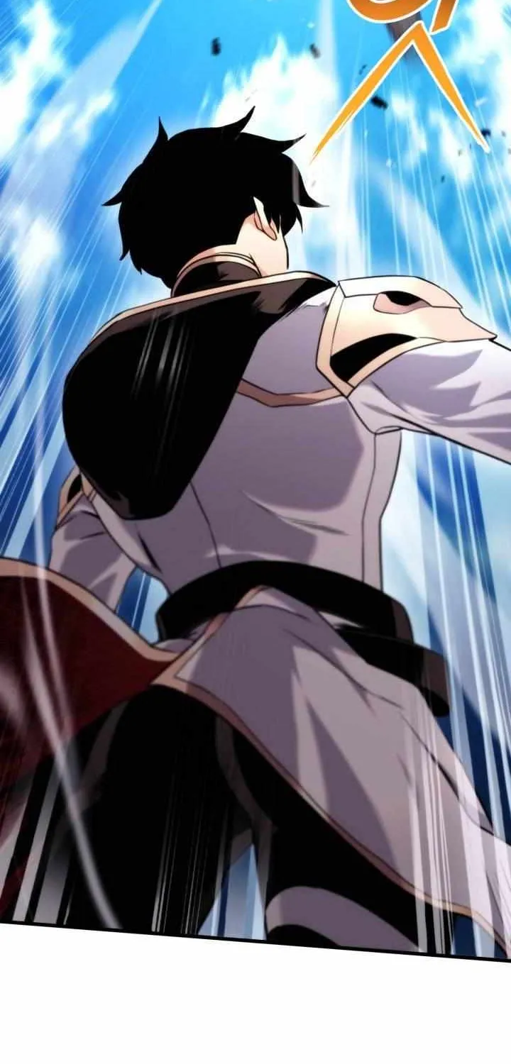 Read Ranker’S Return chapter 73 image 3 on Lezhin